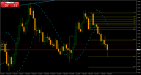 EURUSDMonthly.png