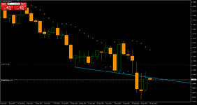 EURUSDWeekly.png