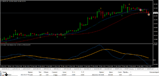 usdjpy.png