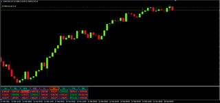 AUDUSD_H4.png