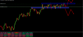 AUDUSD_H1.png