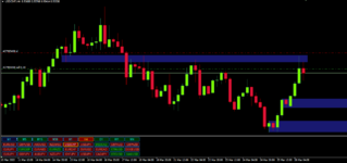 USDCHF_H4.png