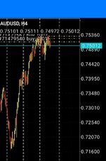 Screenshot_20220331-080503_MetaTrader 4.jpg