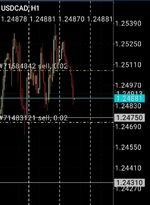 Screenshot_20220404-130021_MetaTrader 4.jpg