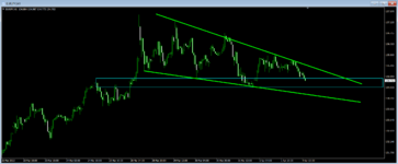 eurjpy1h.png