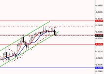 USDCAD.jpg