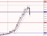 USDJPY.jpg