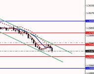 USDCAD.jpg