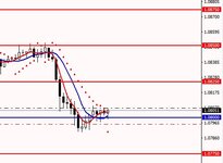 EURUSD.jpg