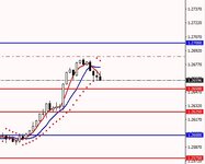 USDCAD.jpg