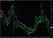 EURUSD.mmH1.png