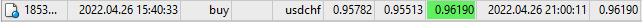 CHFJPYH1.png