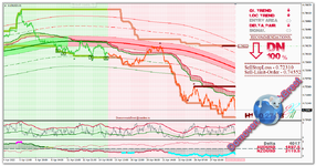 AUDUSD_H1.png