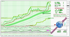 USDJPY_H1.png