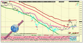 EURUSD_m5.png