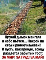 1651388640637.jpeg