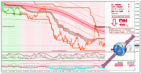 AUDUSD_H1.png