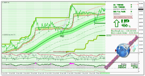 USDJPY_H1.png