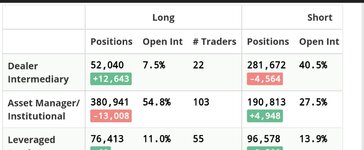 Screenshot_20220511-123744_Chrome.jpg Screenshot_20220511-123744_Chrome.jpg