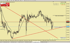 2022-05-12 at 15-38-54.png 2022-05-12 at 15-38-54.png