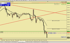 2022-05-12 at 15-38-34.png 2022-05-12 at 15-38-34.png