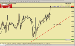 2022-05-12 at 17-13-09.png
