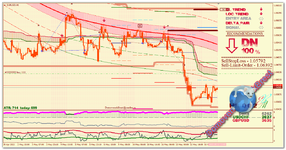 EURUSD_H1.png