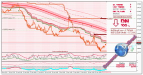 AUDUSD_H1.png