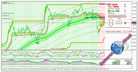 USDJPY_H1.png