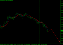EURUSDWeekly.png