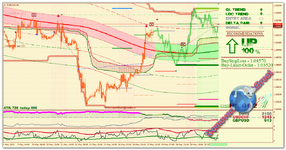 EURUSD_H1.png