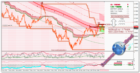 AUDUSD_H1.png