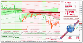 USDJPY_H1.png