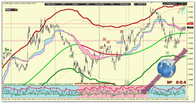 EURUSD_m5.png