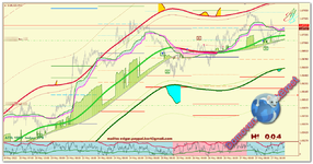 EURUSD_m15.png