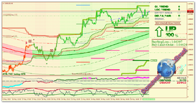 EURUSD_H1.png