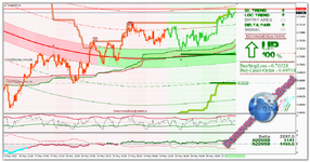 AUDUSD_H1.png