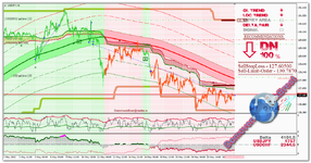 USDJPY_H1.png