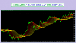 INDICATOR BANDS LINE 1.3 ( PHOTO 2 )..gif