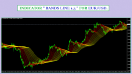 INDICATOR BANDS LINE 1.3 ( PHOTO 3 )..gif