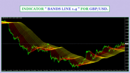 INDICATOR BANDS LINE 1.4 ( PHOTO 2 )..gif