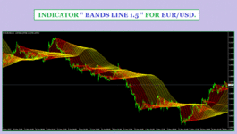 INDICATOR BANDS LINE 1.5 ( PHOTO 1 )..gif