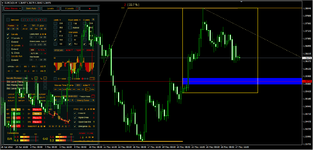 EURCAD.png