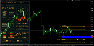 EURCHF 1.02319.png