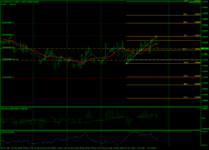 USDCHFH1.png USDCHFH1.png