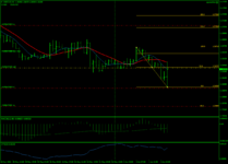 USDCADH1.png USDCADH1.png