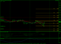 USDCADH1.png USDCADH1.png