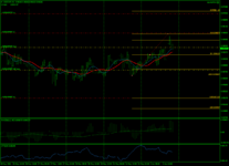 USDCHFH1.png