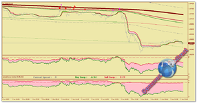 EURUSD_m1.png