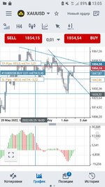 Screenshot_20220602-130552_MobileTrader.jpg